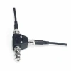 Купить SHURE UA221 по выгодной цене в Москве