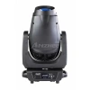 Купить ANZHEE PRO Alphard SPOT 400 CMY по выгодной цене в Москве
