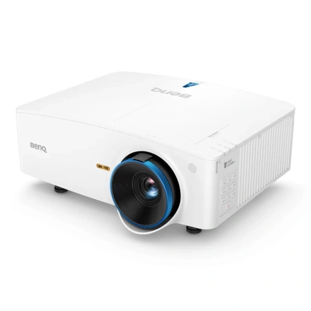 Купить BenQ LK935 по выгодной цене в Москве