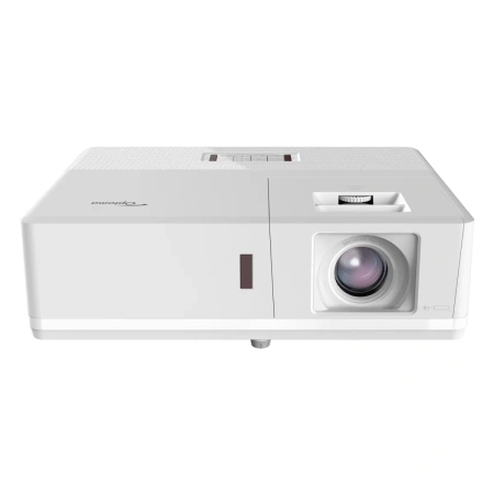 Купить Optoma ZU506Te, ZU506Te-W по выгодной цене в Москве