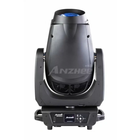 Купить ANZHEE PRO Alphard SPOT 400 CMY по выгодной цене в Москве