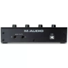 Купить M-AUDIO M-TRACK DUO по выгодной цене в Москве