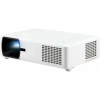 Купить ViewSonic LS600W по выгодной цене в Москве