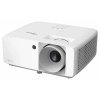 Купить Optoma ZH520 по выгодной цене в Москве