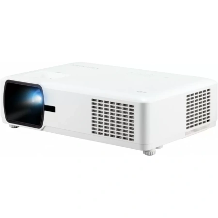 Купить ViewSonic LS600W по выгодной цене в Москве