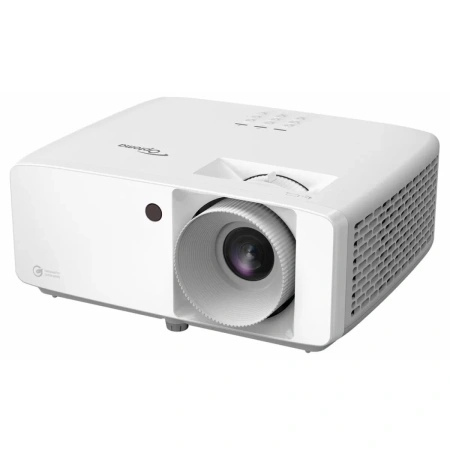 Купить Optoma ZH520 по выгодной цене в Москве