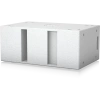 Купить Tannoy VSX 8.2BP-WH за 125&nbsp;950 ₽