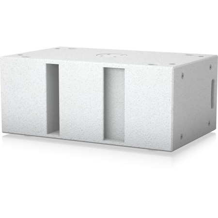 Купить Tannoy VSX 8.2BP-WH за 125&nbsp;950 ₽