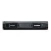 Купить Crown DCi 8|300DA по выгодной цене в Москве