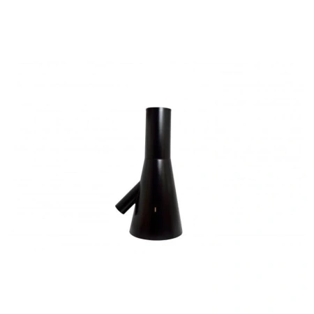 Купить SFAT HEAD POWER CONFETTI 350 за 0 ₽