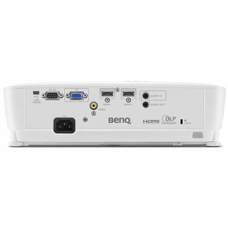 Купить BenQ W1050 по выгодной цене в Москве