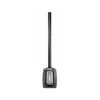 Купить DAS Audio Altea-DUO-10A по выгодной цене в Москве