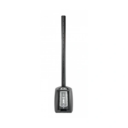 Купить DAS Audio Altea-DUO-10A по выгодной цене в Москве