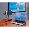 Купить ROLAND MOBILE CUBE по выгодной цене в Москве
