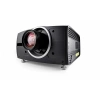 Купить Barco F70-4K4 по выгодной цене в Москве