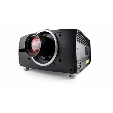 Купить Barco F70-4K4 по выгодной цене в Москве
