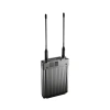 Купить SENNHEISER EK 6042 по выгодной цене в Москве