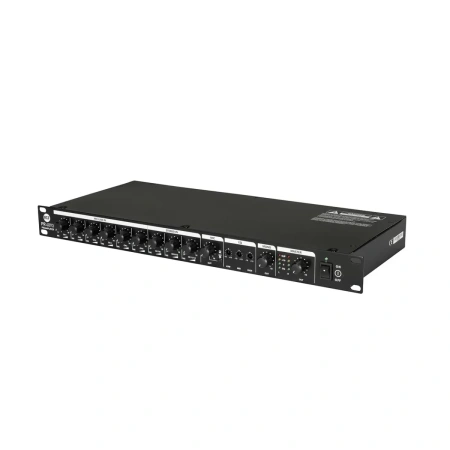 Купить RCF PR 4093 по выгодной цене в Москве