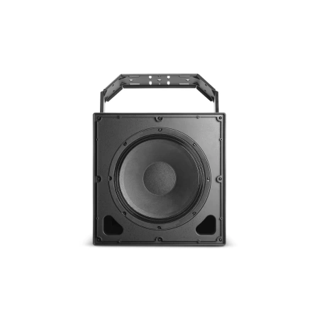Купить JBL AWC129-BK за 0 ₽