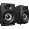 Купить PIONEER DM-40BT по выгодной цене в Москве