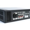 Купить CVGAUDIO TR-180LS по выгодной цене в Москве