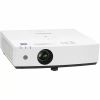 Купить Panasonic PT-LMW420 по выгодной цене в Москве