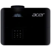 Купить Acer X1128H по выгодной цене в Москве