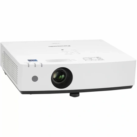 Купить Panasonic PT-LMW420 по выгодной цене в Москве
