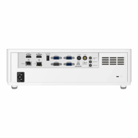 Купить INFOCUS INL4129 по выгодной цене в Москве