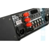 Купить CVGAUDIO M-43Tm по выгодной цене в Москве