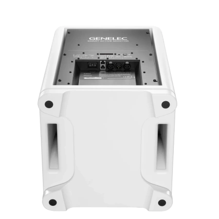 Купить Genelec S360AW по выгодной цене в Москве