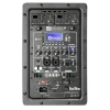 Купить LD Systems ROADBUDDY 10 HBH 2 B5 по выгодной цене в Москве