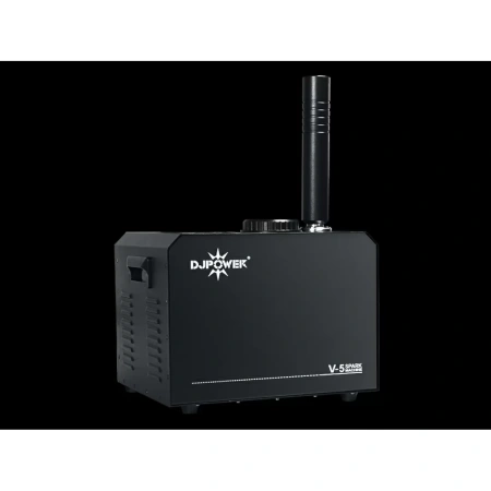Купить DJ POWER V-5 по выгодной цене в Москве