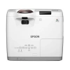 Купить Epson EB-525W по выгодной цене в Москве