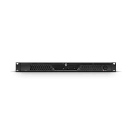 Купить LD Systems IPA 412 T по выгодной цене в Москве
