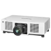 Купить Panasonic PT-MZ14KLWE по выгодной цене в Москве