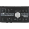 Купить MACKIE Big Knob Studio по выгодной цене в Москве