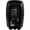 Купить Gemini AS-2108P по выгодной цене в Москве