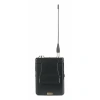 Купить Shure ULXD1 по выгодной цене в Москве