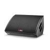 Купить DDM SOUND 12MA по выгодной цене в Москве