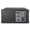 Купить DAS Audio UX-218A за 0 ₽