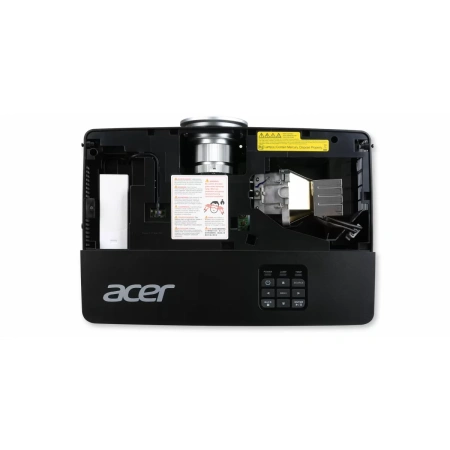 Купить Acer P1623 по выгодной цене в Москве