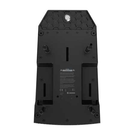 Купить LD Systems MAILA COL по выгодной цене в Москве