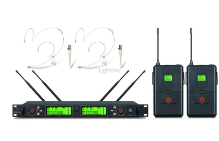 Arthur Forty U-9900B