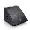 Купить LD Systems MON 121 A G2 по выгодной цене в Москве