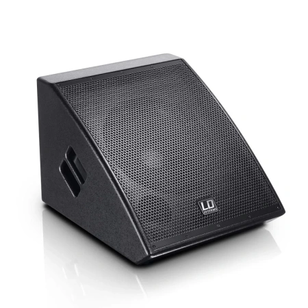 Купить LD Systems MON 121 A G2 по выгодной цене в Москве