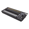 Купить STAGE4 DMX PILOT PRO512 по выгодной цене в Москве