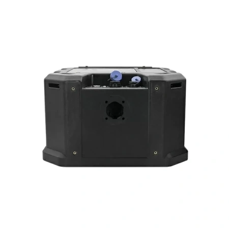 Купить DSPPA LRAS-1515 по выгодной цене в Москве