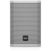Купить Tannoy VX 6-WH по выгодной цене в Москве