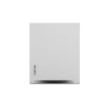 Купить CVGAUDIO SUBone model F-8W/Active за 52&nbsp;935 ₽